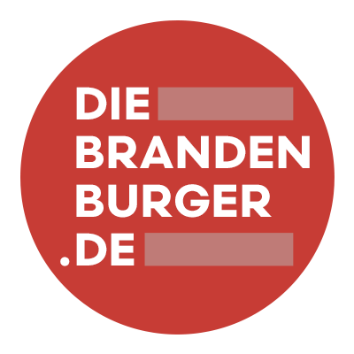 DieBrandenburger