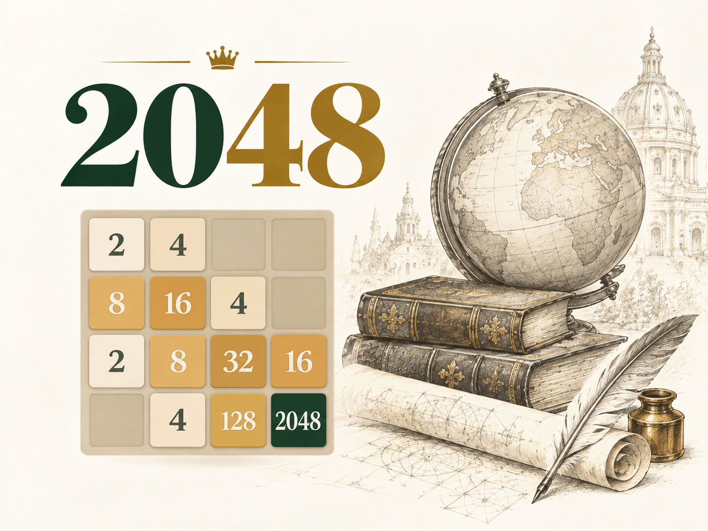 2048