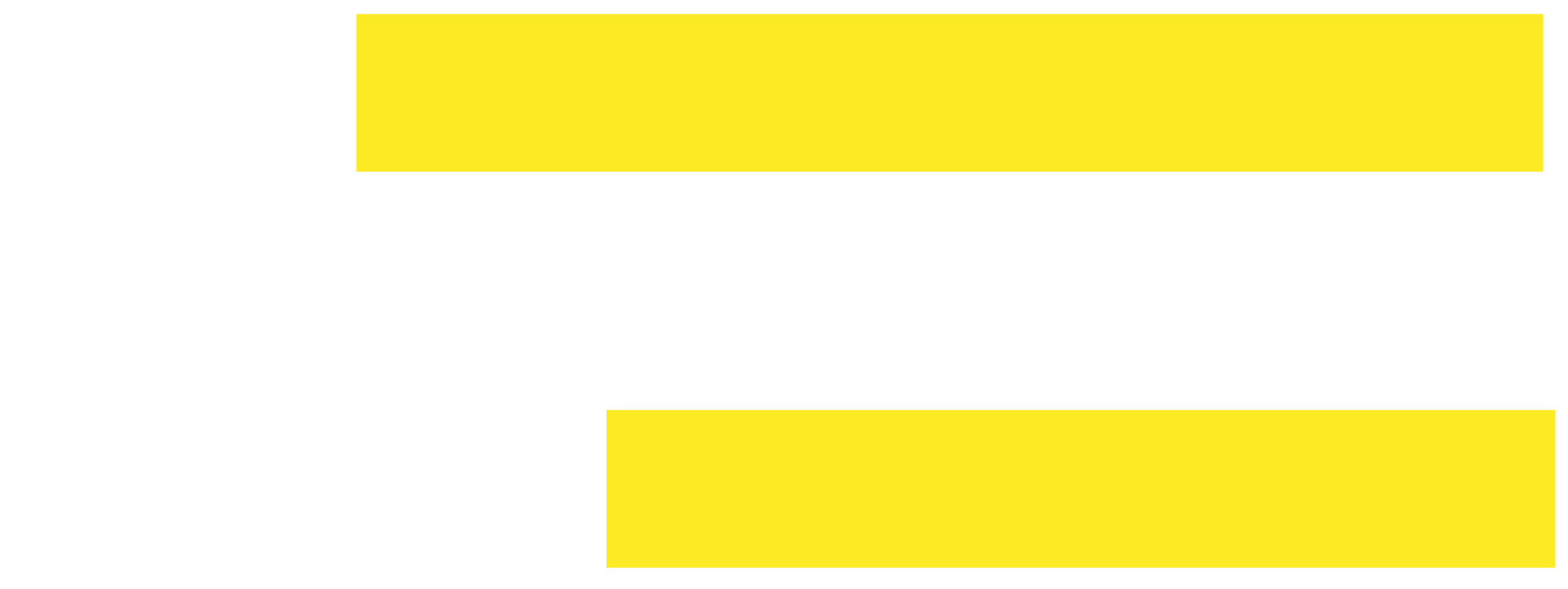Logo DieBrandenburger News