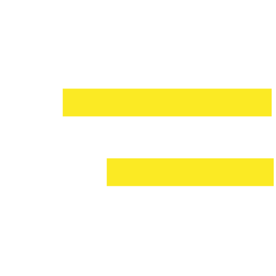 Logo DieBrandenburger News